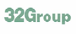 32 Group