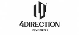 4Direction Developments