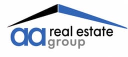AA Real Estate Development