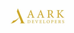 Aark Developers