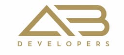 AB Developers