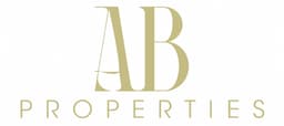 AB Properties