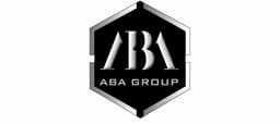 ABA Group