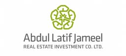 Abdul Latif Jameel Land