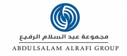 Abdul Salam Al Rafi Group