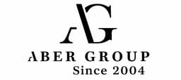 Aber Group
