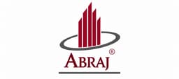 Abraj Constructions