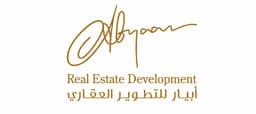 Abyaar Real Estate Development