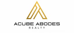 Acube Abodes Realty