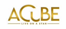 Acube Real Estate Development