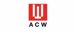 ACW Holdings