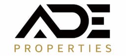 ADE Properties