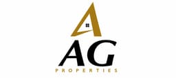 AG Properties
