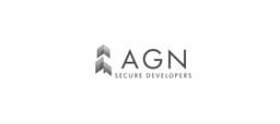 AGN Skyline Developers