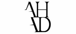 Ahad Real Estate Development