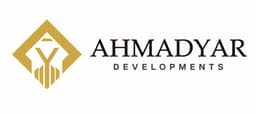 Ahmadyar Developments