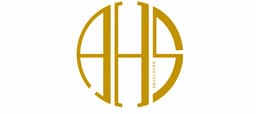 AHS Properties