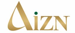 Aizn Developers