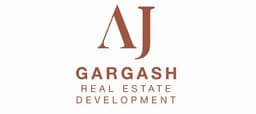 AJ Gargash Real Estate