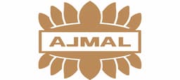Ajmal Estate Developers