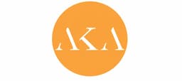 AKA International