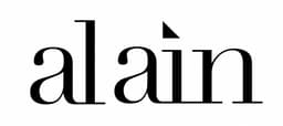 Al Ain Properties