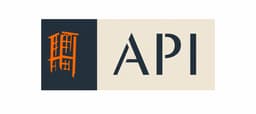 Al Ali Property Investment (API)
