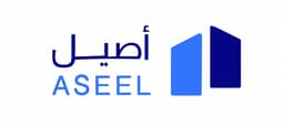 Al Aseel Investments
