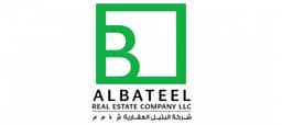 Al Bateel Development
