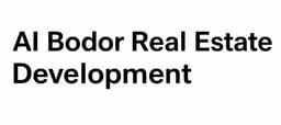 Al Bodor Real Estate