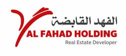 Al Fahad Holding