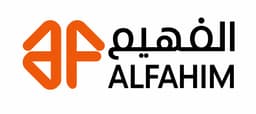 Al Fahim Group