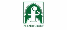 Al Fajer Properties