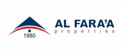 Al Fara'a Properties