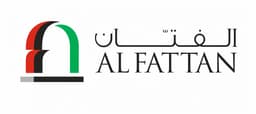 Al Fattan Properties