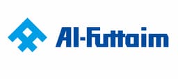 Al Futtaim