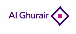 Al Ghurair Group