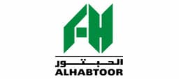 Al Habtoor Group