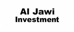 Al Jawi Investment