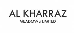Al Kharraz