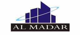 Al Madar Properties