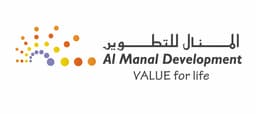 Al Manal Development