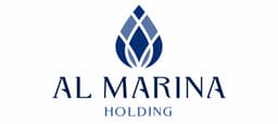 Al Marina Investment