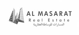 Al Masarat Real Estate