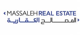 Al Massaleh Group