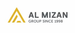 Al Mizan Group