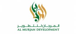 Al Murjan Real Estate