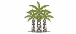 Al Nakhlat Al Thalath