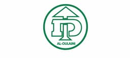 Al Osaimi Real Estate