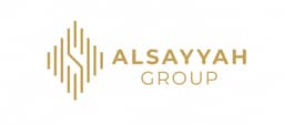 Al Sayyah Group